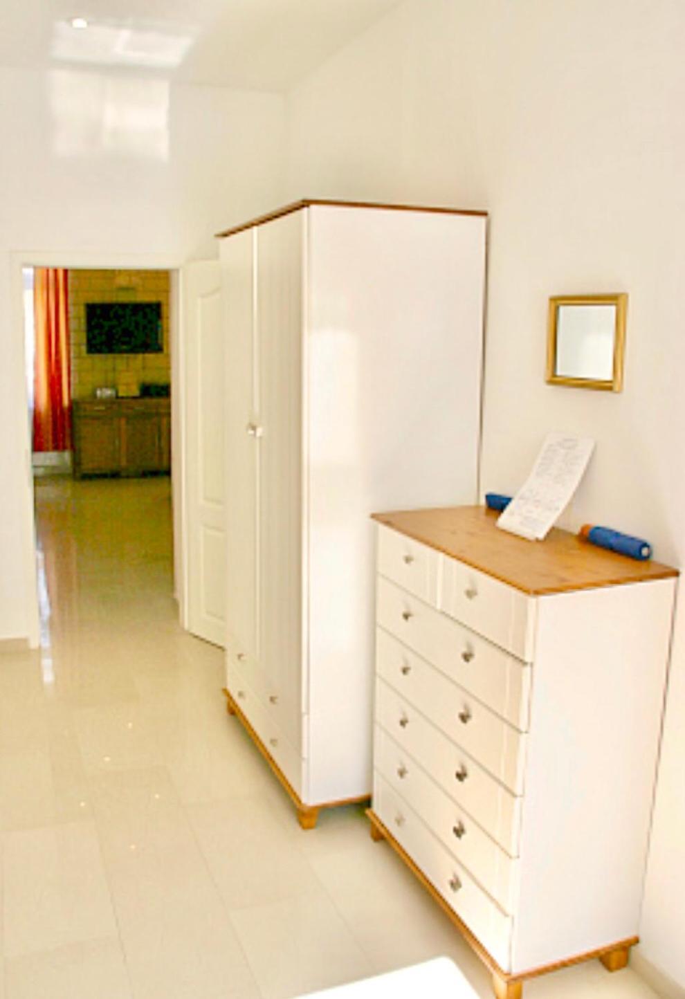 Suite Apartment Jedlesee Vienna Luaran gambar